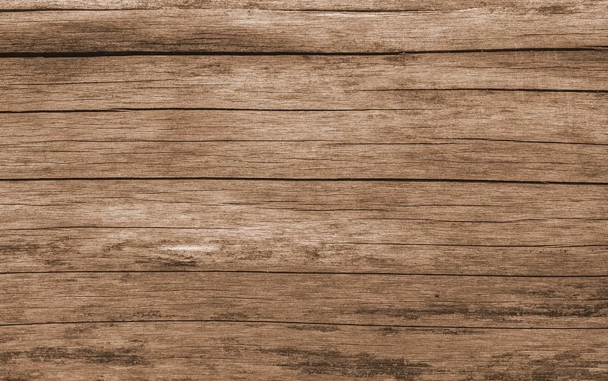 aménagement d'intérieur (table, chaise...) sure mesure en bois à Bouc Bel Air