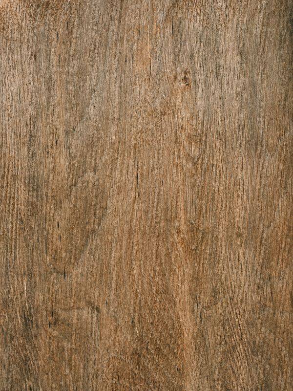 Rénovation fourniture et pose de porte en chêne massif avec moulures et liserés apparent  recto-verso à Fuveau