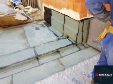 Électricité maçonnerie construction Gréasque Jean-Marc Pardo